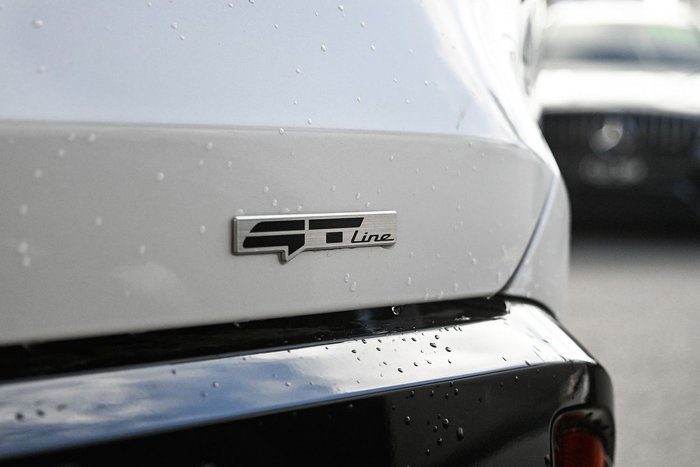 2023 Kia EV9 GT-Line