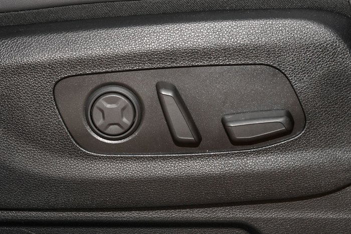 2025 Kia Carnival GT-Line HEV