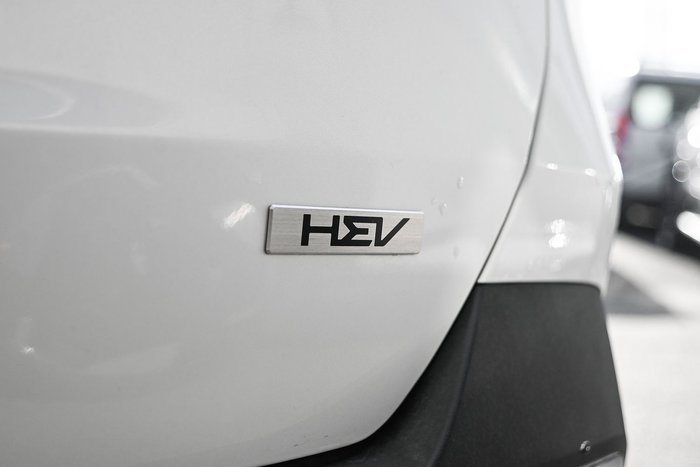 2025 Kia Carnival GT-Line HEV