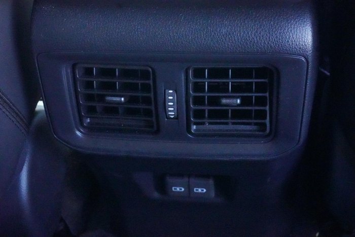 2024 Toyota RAV4 Cruiser