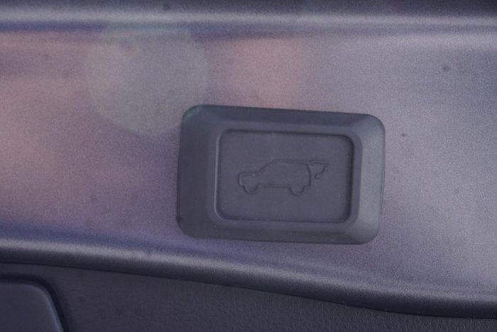 2024 Toyota RAV4 Cruiser