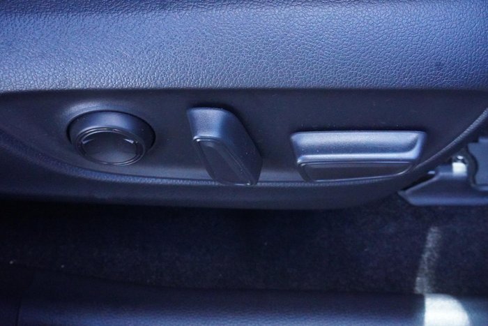 2024 Toyota RAV4 Cruiser