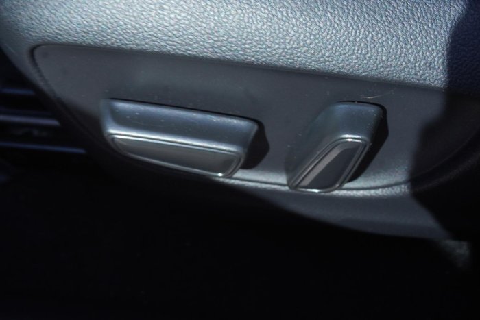 2024 Toyota RAV4 Cruiser