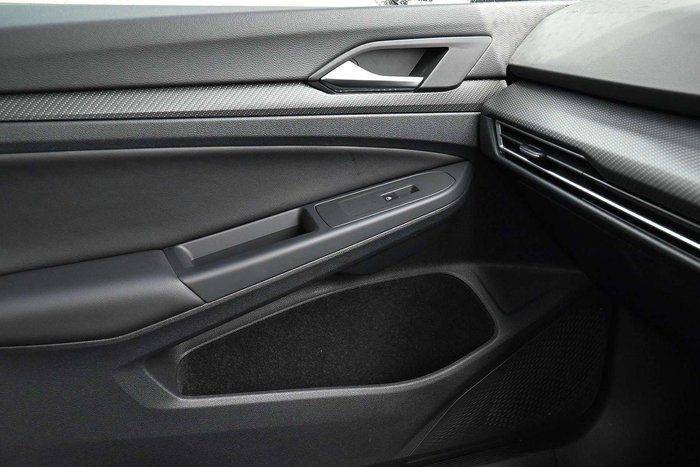 2023 Volkswagen Golf R