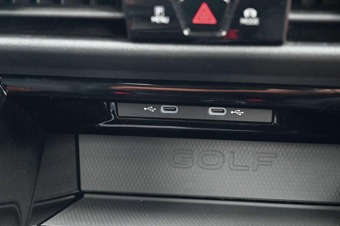 2023 Volkswagen Golf R