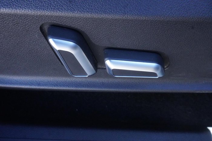 2020 GWM Ute Cannon-L