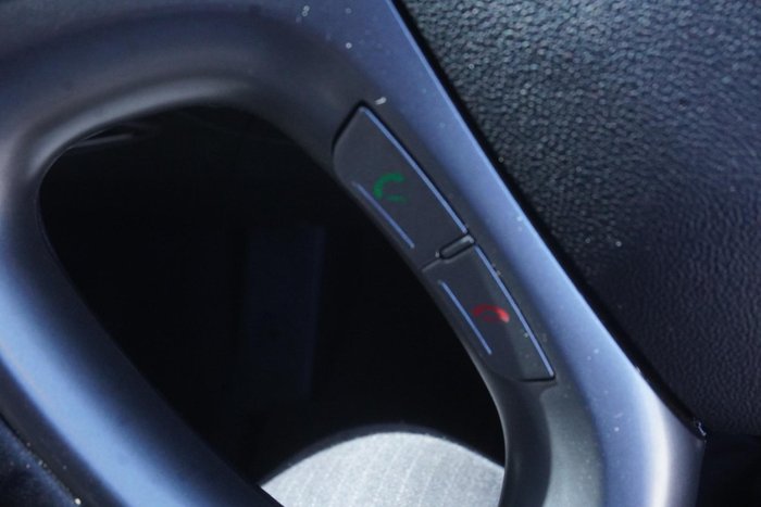 2014 Hyundai ix35 Elite