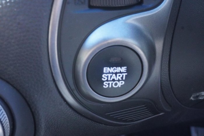 2014 Hyundai ix35 Elite