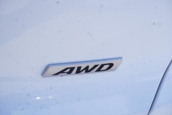 2014 Hyundai ix35 Elite