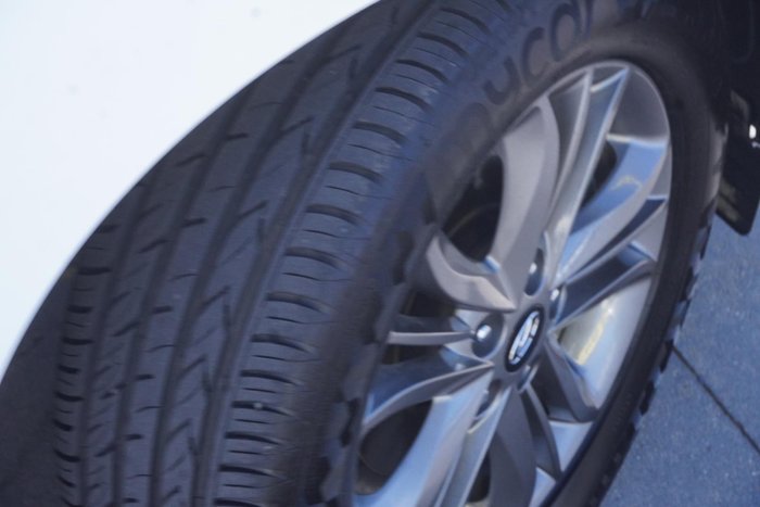 2014 Hyundai ix35 Elite