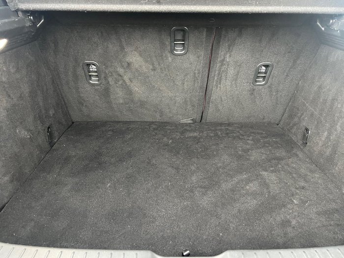 2023 Mazda CX-30 G20 Touring