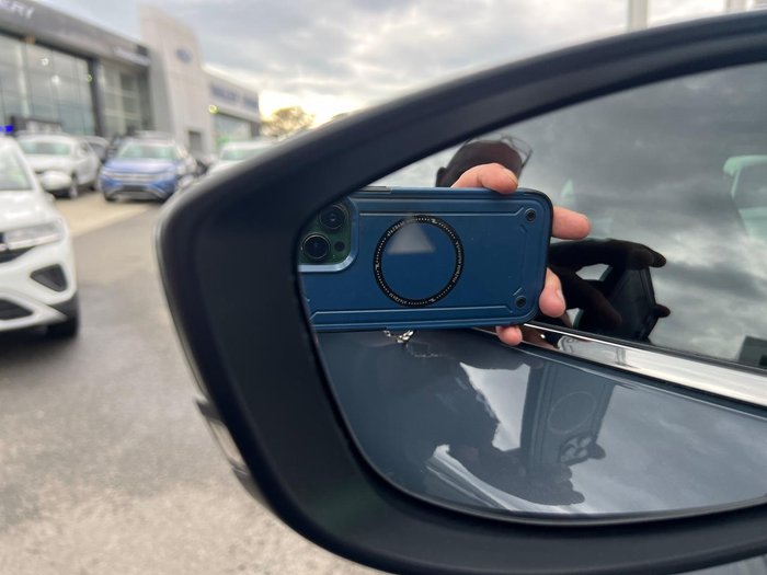 2023 Mazda CX-30 G20 Touring