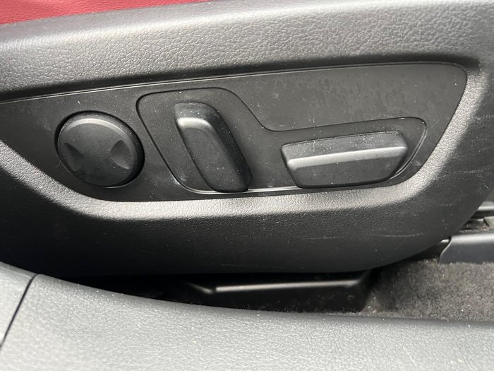 2023 Mazda CX-30 G20 Touring