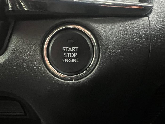 2023 Mazda CX-30 G20 Touring