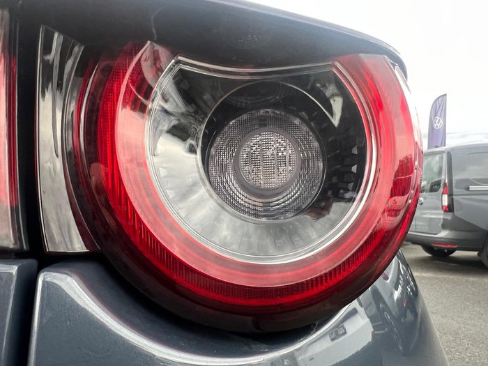 2023 Mazda CX-30 G20 Touring