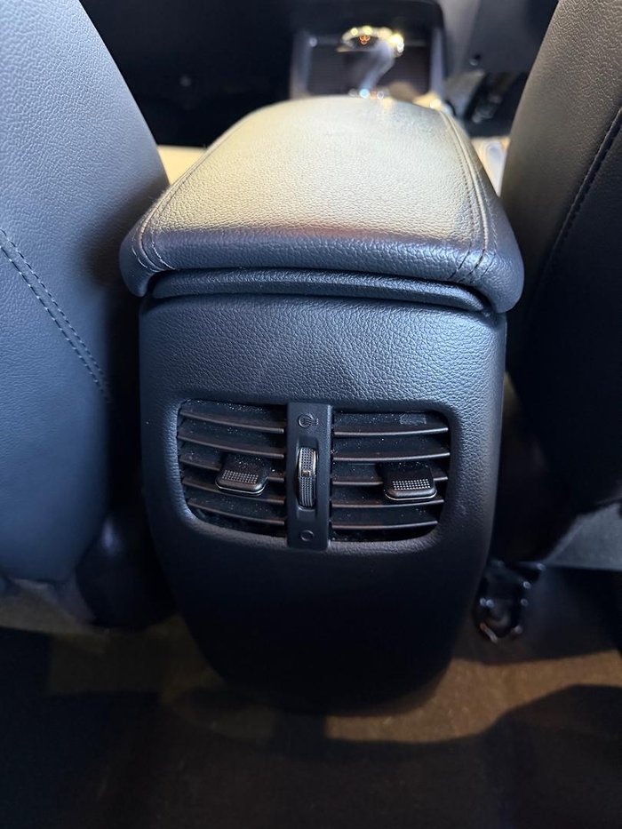 2017 Kia Cerato Sport+