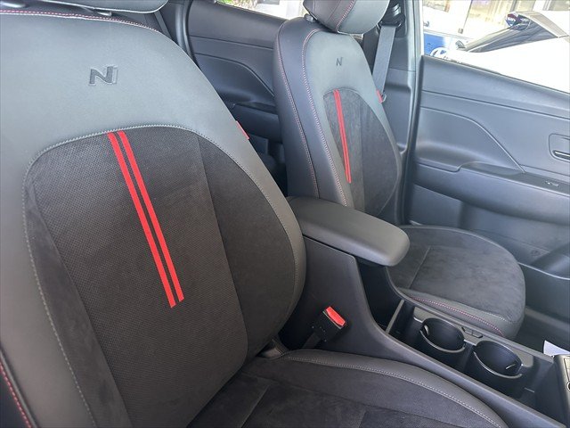 2026 HYUNDAI SX2 KONA HEV