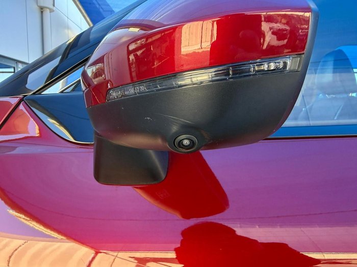 2023 Nissan X-TRAIL ST-L e-POWER