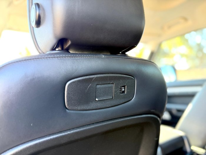 2021 Land Rover Defender 110 P400 SE L663 MY21 AWD Fuji White