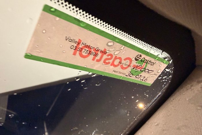 2025 Nissan X-TRAIL Ti-L