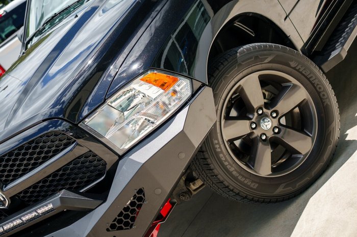 2022 RAM 1500 Express