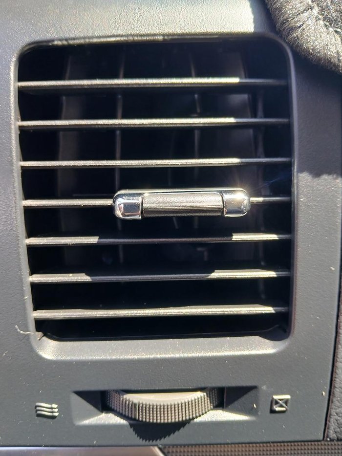 2016 Mitsubishi Pajero GLS
