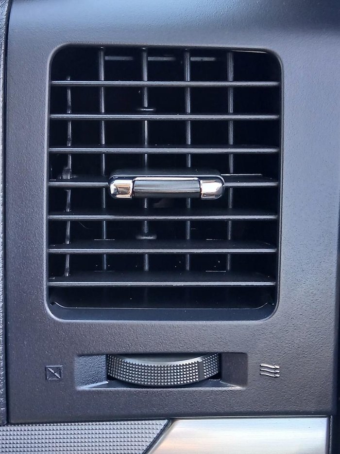 2016 Mitsubishi Pajero GLS
