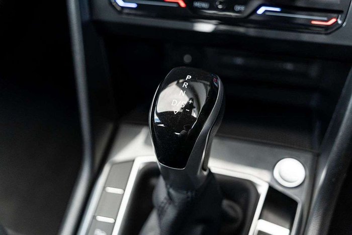 2024 Volkswagen Tiguan 110TSI Life