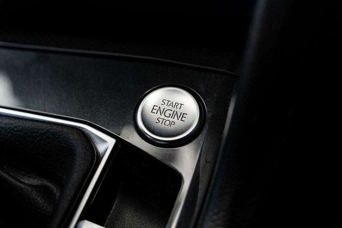 2024 Volkswagen Tiguan 110TSI Life