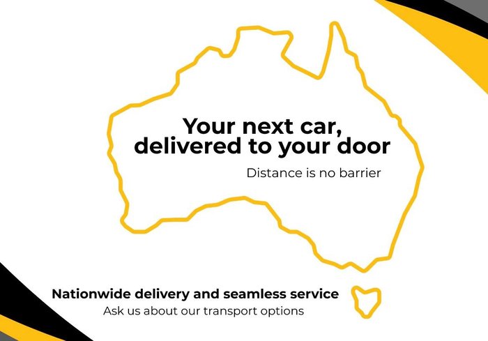 2025 KGM Rexton Ultimate Sport Pack