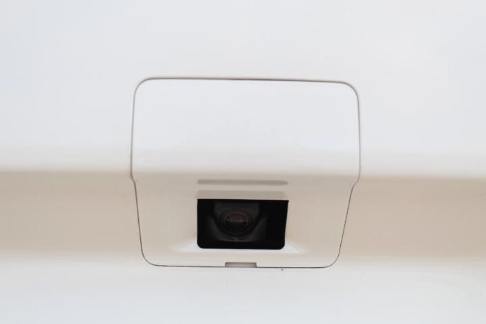 2021 Toyota Landcruiser Prado GX