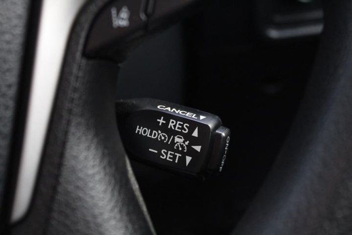 2021 Toyota Landcruiser Prado GX