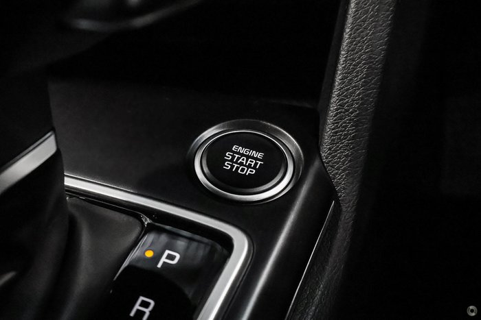 2026 Kia Sportage SX+