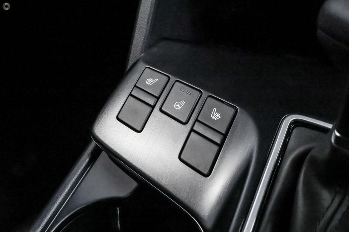 2026 Kia Sportage SX+