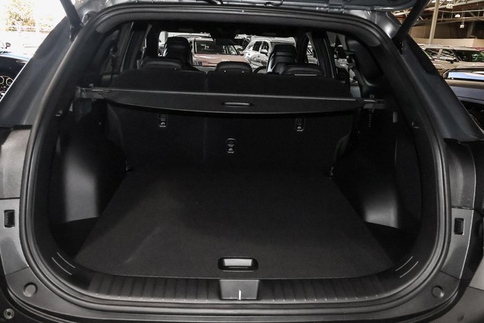 2026 Kia Sportage SX+