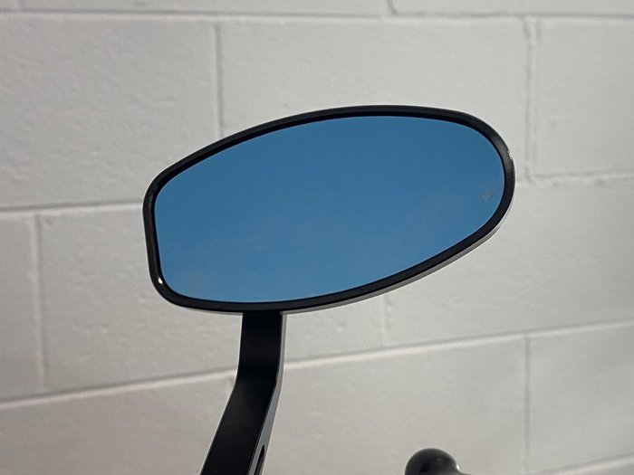 2022 Kawasaki Z H2 H2 Grey