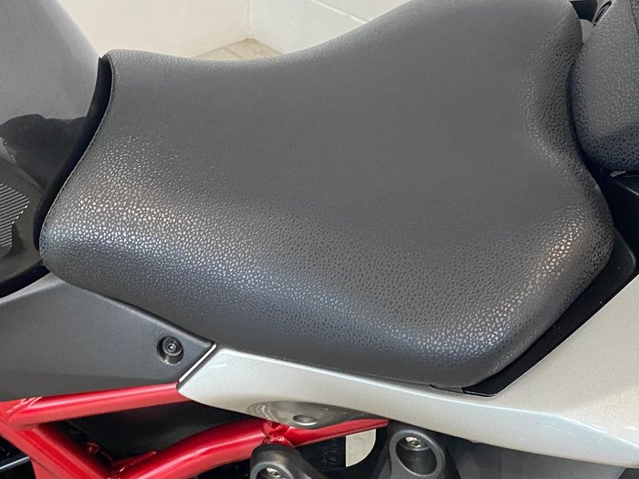 2022 Kawasaki Z H2 H2 Grey