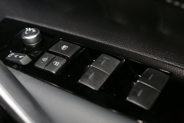 2023 Toyota Corolla GR GTS