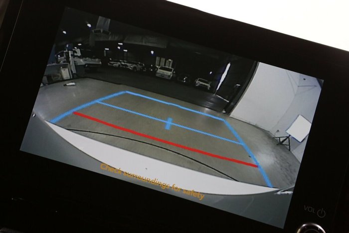 2023 Toyota Corolla GR GTS