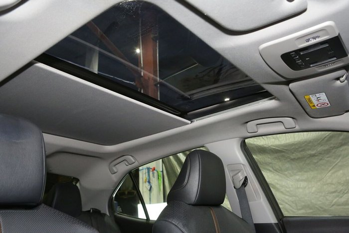 2017 Toyota Camry SL