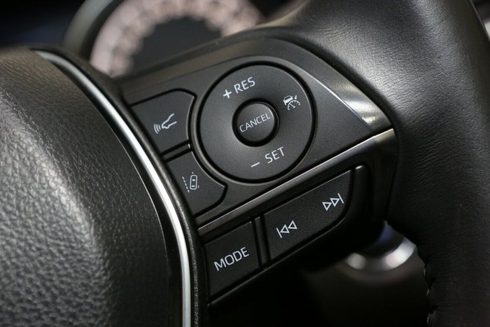 2017 Toyota Camry SL