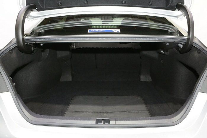 2017 Toyota Camry SL