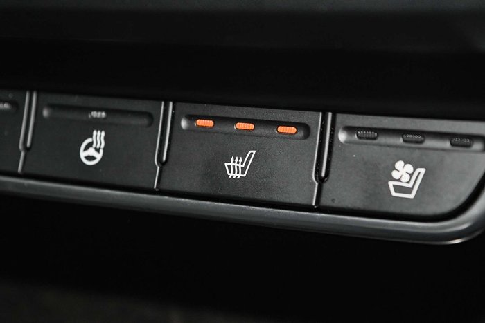 2017 Kia Sorento Platinum