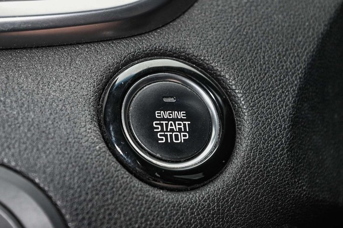 2017 Kia Sorento Platinum