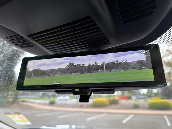 2025 Nissan X-TRAIL Ti e-POWER