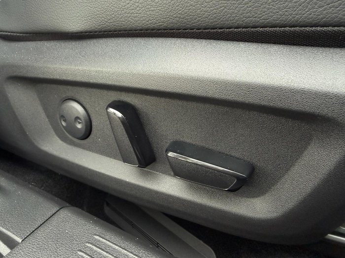 2025 Nissan X-TRAIL Ti e-POWER