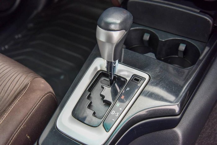 2018 Toyota Fortuner