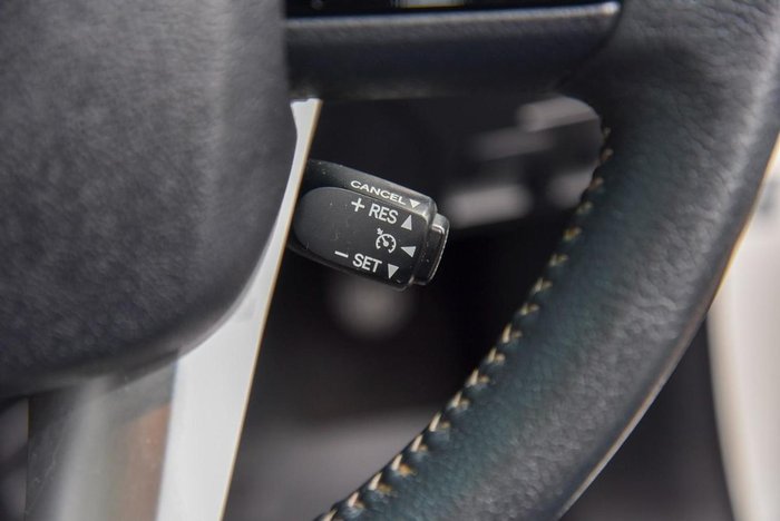 2018 Toyota Fortuner