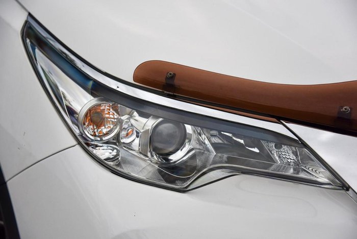 2018 Toyota Fortuner