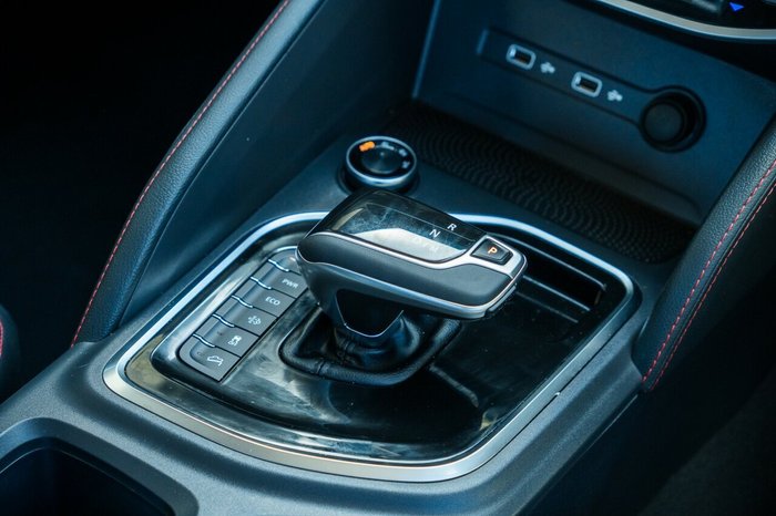 2024 LDV T60 Max LUXE